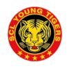 SCL Young Tigers